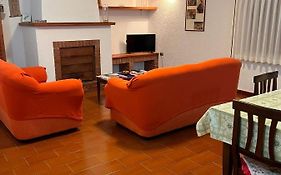 Casa vacanze Antolia